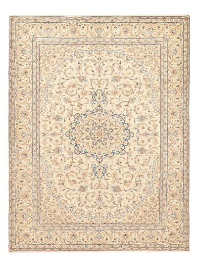 Kashan Alfombra 250x335cm - Alfombra persa