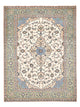 Yazd Alfombra 349x255cm - Alfombra persa