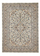 Keshan Alfombra 345x235cm - Alfombra persa