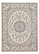 Nain - 12 la Alfombra 243x342cm - Alfombra persa