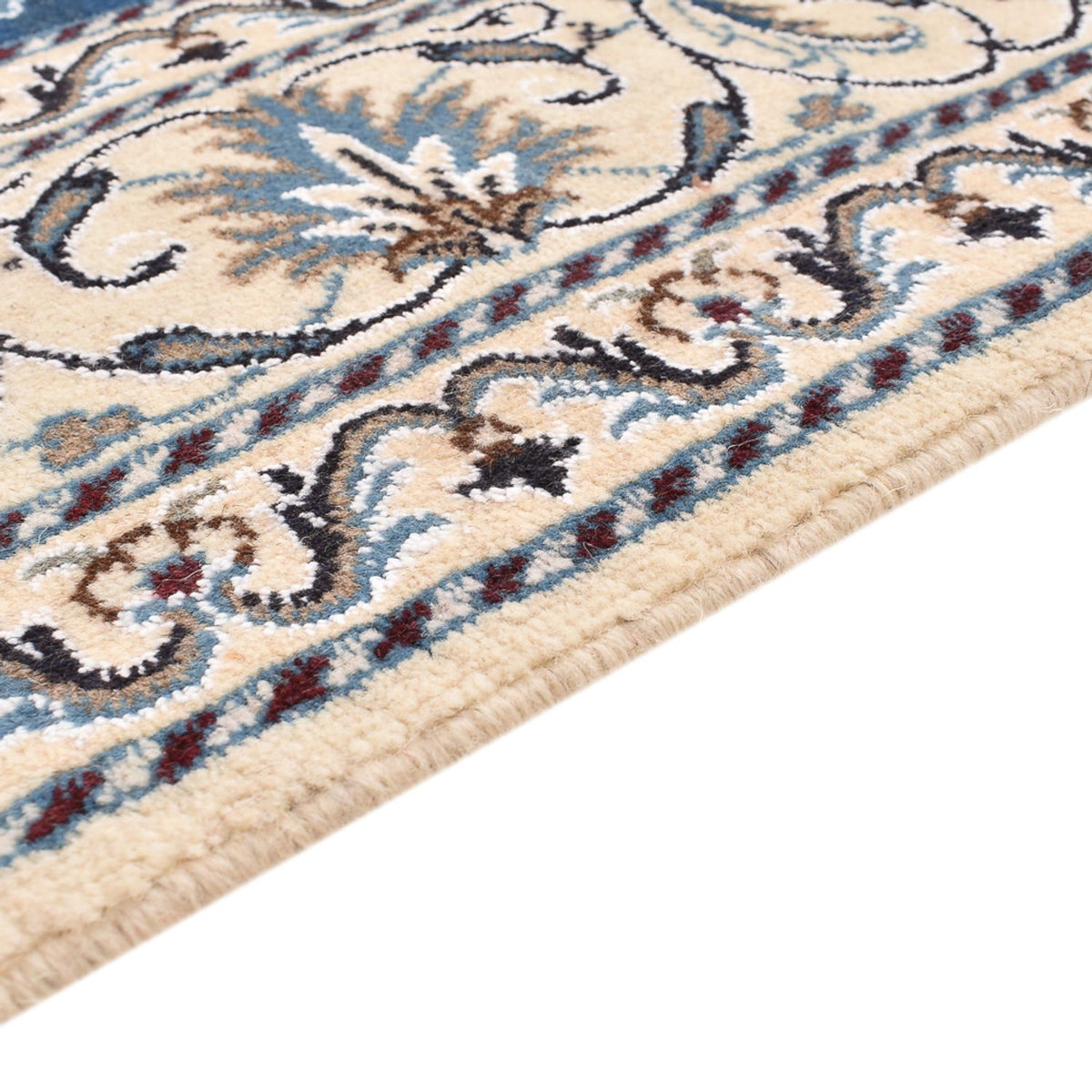 Nain - 12 la Alfombra 155x202cm - Alfombra persa