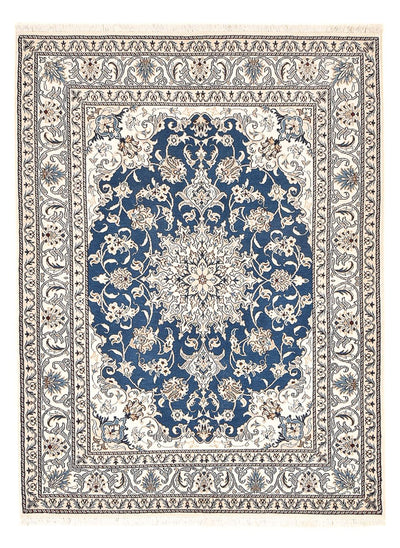Nain - 12La Alfombra 146x200cm - Alfombra persa