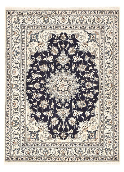 Nain - 12La Alfombra 149x207cm - Alfombra persa