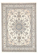 Nain - 12 la Alfombra 164x241cm - Alfombra persa