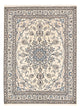 Nain - 12 la Alfombra 239x170cm - Alfombra persa