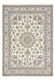Nain - 12 la Alfombra 163x237cm - Alfombra persa