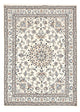 Nain - 12 la Alfombra 170x241cm - Alfombra persa