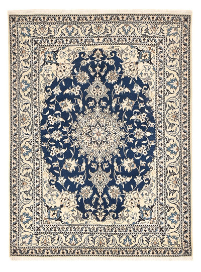 Nain - 12La Alfombra 149x208cm - Alfombra persa