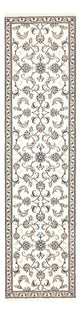 Nain - 12 la Alfombra 298x78cm - Alfombra persa