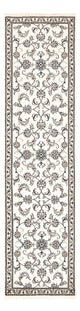 Nain - 12 la Alfombra 289x77cm - Alfombra persa