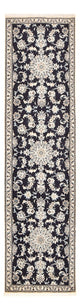 Nain - 12 la Alfombra 78x292cm - Alfombra persa