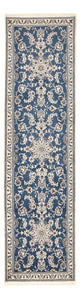 Nain - 12 la Alfombra 298x80cm - Alfombra persa