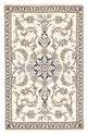Nain - 12La Alfombra 87x136cm - Alfombra persa