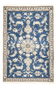 Nain - 12 la Alfombra 88x137cm - Alfombra persa