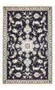 Nain - 12La Alfombra 87x137cm - Alfombra persa