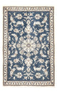 Nain - 12La Alfombra 89x138cm - Alfombra persa