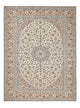 Kashan Alfombra 405x295cm - Alfombra persa