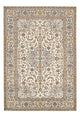 Keshan Alfombra 287x192cm - Alfombra persa