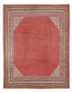 Mir Alfombra 360x273cm - Alfombra persa