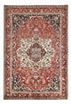 Bakhtiari Alfombra 312x206cm - Alfombra persa
