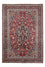Alfombra persa - Clásica - 293 x 195 cm - rojo
