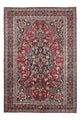 Mashhad Alfombra 293x195cm - Alfombra persa