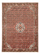 Hosseinabad Alfombra 211x300cm - Alfombra persa
