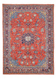 Mahal Alfombra 320x220cm - Alfombra persa