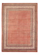 Mir Alfombra 223x315cm - Alfombra persa