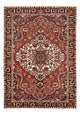 Bakhtiari Alfombra 313x211cm - Alfombra persa