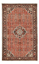 Hosseinabad Alfombra 312x189cm - Alfombra persa
