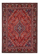 Joshaghan Alfombra 322x218cm - Alfombra persa