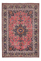Mashhad Alfombra 310x203cm - Alfombra persa