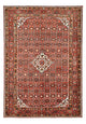Hosseinabad Alfombra 313x213cm - Alfombra persa