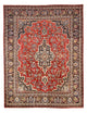 Mashhad Alfombra 320x243cm - Alfombra persa