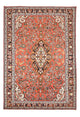 Mehraban Alfombra 314x210cm - Alfombra persa