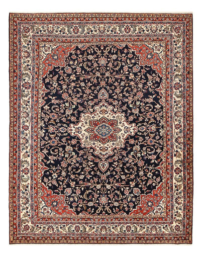 Mehraban Alfombra 268x337cm - Alfombra persa