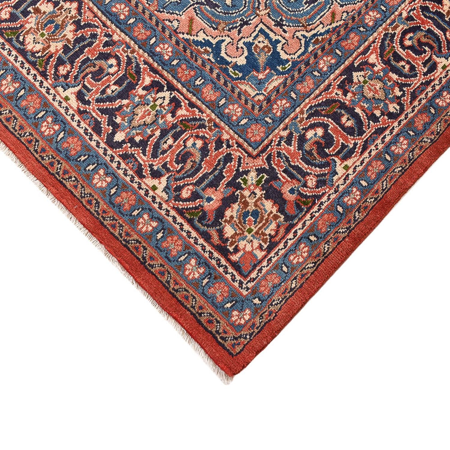Alfombra persa - Clásica - 317 x 206 cm - rojo claro