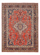 Mehraban Alfombra 312x225cm - Alfombra persa