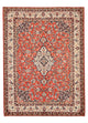 Mehraban Alfombra 213x302cm - Alfombra persa
