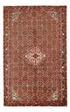 Hosseinabad Alfombra 314x203cm - Alfombra persa