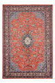 Mahal Alfombra 206x310cm - Alfombra persa