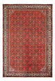 Mir Alfombra 306x202cm - Alfombra persa