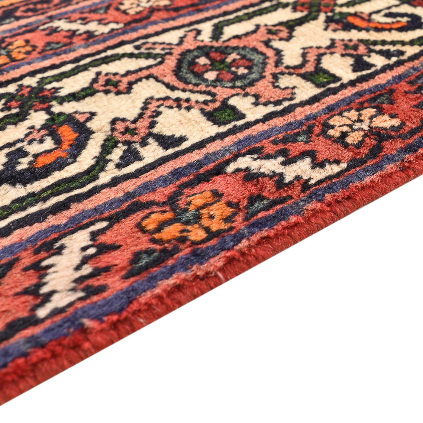 Mir Alfombra 306x202cm - Alfombra persa