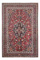 Mashhad Alfombra 200x293cm - Alfombra persa