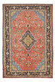 Mehraban Alfombra 300x202cm - Alfombra persa