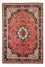 Alfombra persa - Nómada - 310 x 202 cm - rojo