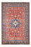 Alfombra persa - Clásica - 325 x 211 cm - rojo claro