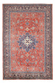 Mahal Alfombra 211x325cm - Alfombra persa