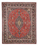 Mashhad Alfombra 245x295cm - Alfombra persa